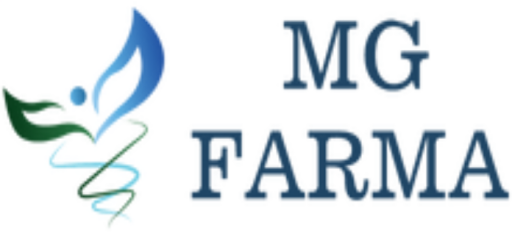 MG Farma